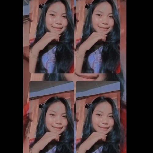 Breakbeat_TV's tweet photo. Dj breakbeat mixtape remix nonstop 2020 spesial malam Minggu [ req Lhija ] ✓ by Mr.dhanil 027
https://t.co/ukyiTWNLZZ https://t.co/XRL1V1M4s3