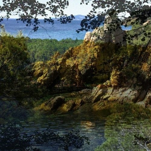 Breakbeat_TV's tweet photo. [gonda4] peych bouillante - Summer Breaks by Clément Feroui
https://t.co/wlD1Ls9vAe https://t.co/v4UT3Zckwb
