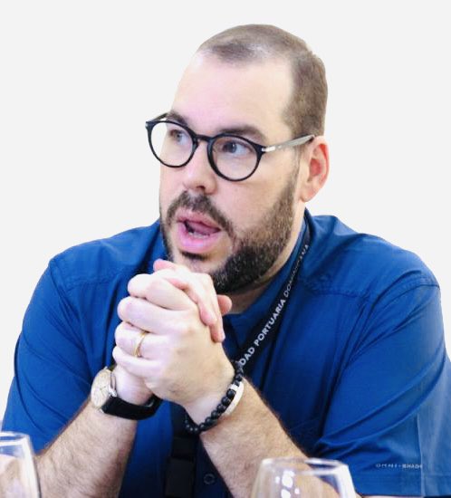 Marino Zapete tweet media