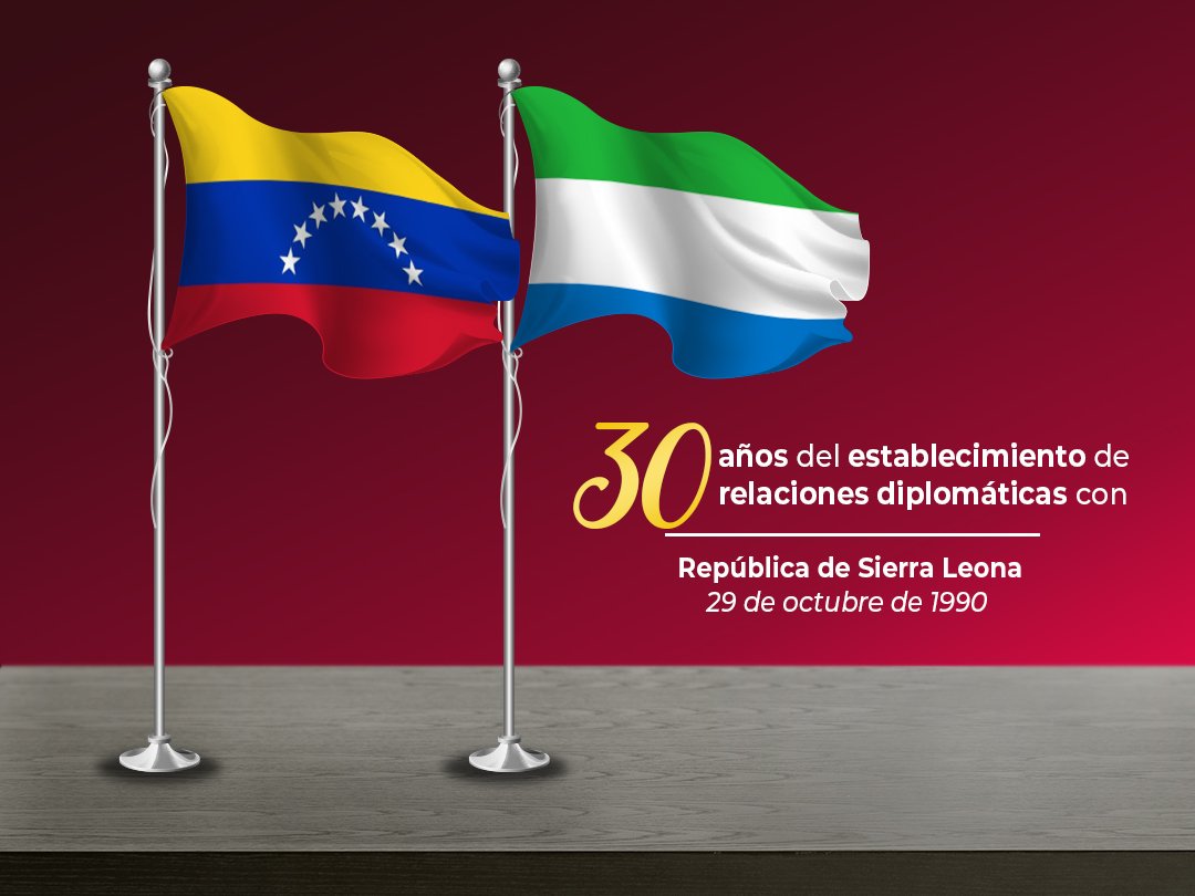 GAMEOVER - Venezuela crisis economica - Página 25 Elf_uaeXgAA8u5k?format=jpg&name=medium
