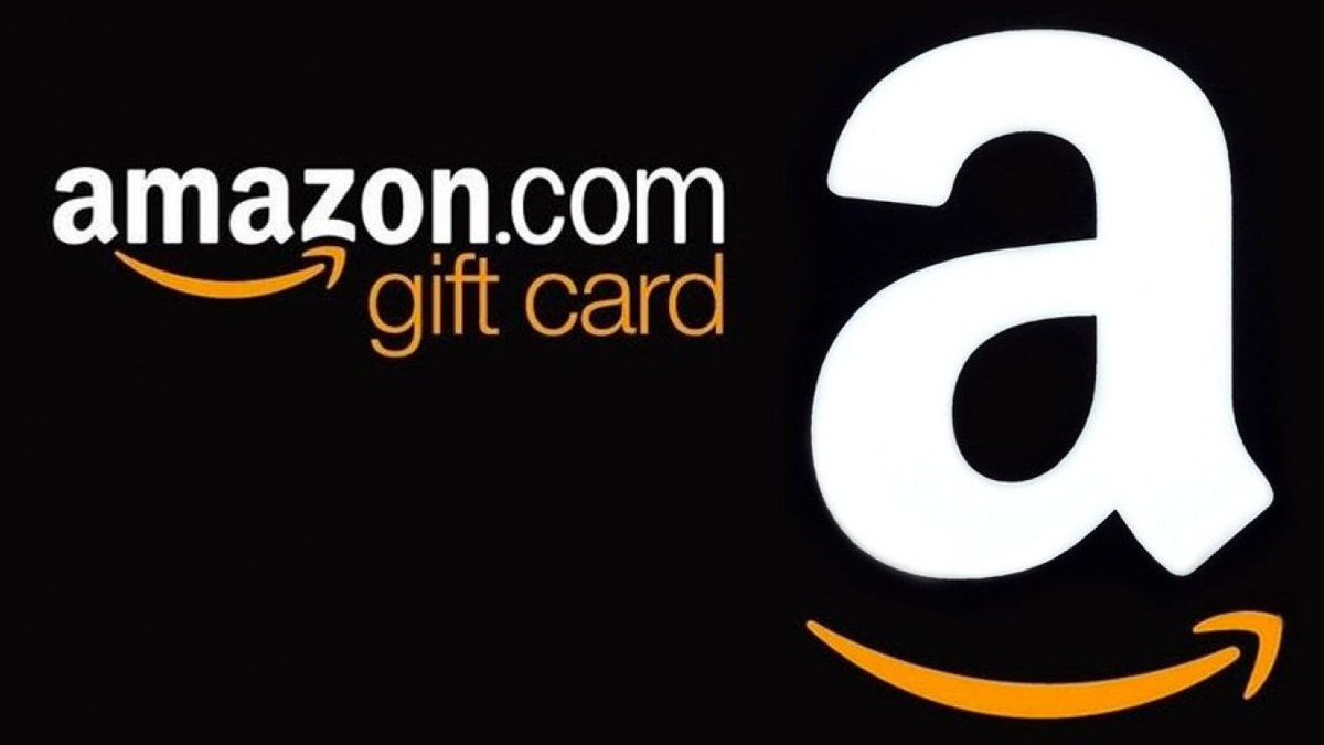 payscale's tweet image. Every attendee who visits ALL Sponsor &amp;amp; Product booths in the Virtual Expo Hall will be automatically entered in to win a $200 @amazon gift card! #Compference20 #ShapetheFuture