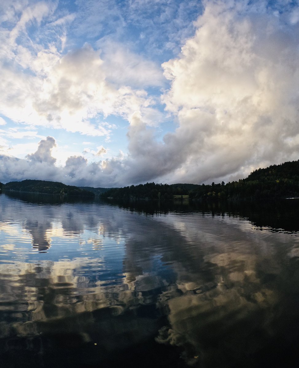 deiningA's tweet photo. Wondering how declining #NitrogenDeposition and declining #SulphurDeposition in #Europe interact to cause a systematic shift in water quality in 🇳🇴?🌊

Check out our new free article 
👉https://t.co/aT82LgiAQH @SciReports 

Science by
@NIVAforskning @coastresnor @AgderUniversity https://t.co/saN3b0Z42X