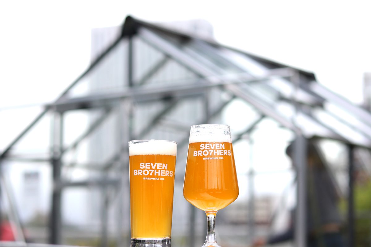 WE ARE HEADING TO MEDIA CITY!

We will be launching a pop-up at Media City on Wednesday 4th November!

Expect beers, burgers and winter warmers leading you into the festive spirit!

We are so excited to be opening another location in the heart of Salford, close to our brewery.