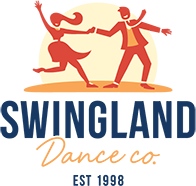 Swingland's tweet photo. Jazz/Charleston classes continue at The Old Court, Windsor - https://t.co/ora42HjR6j https://t.co/fb2G2hz4OZ