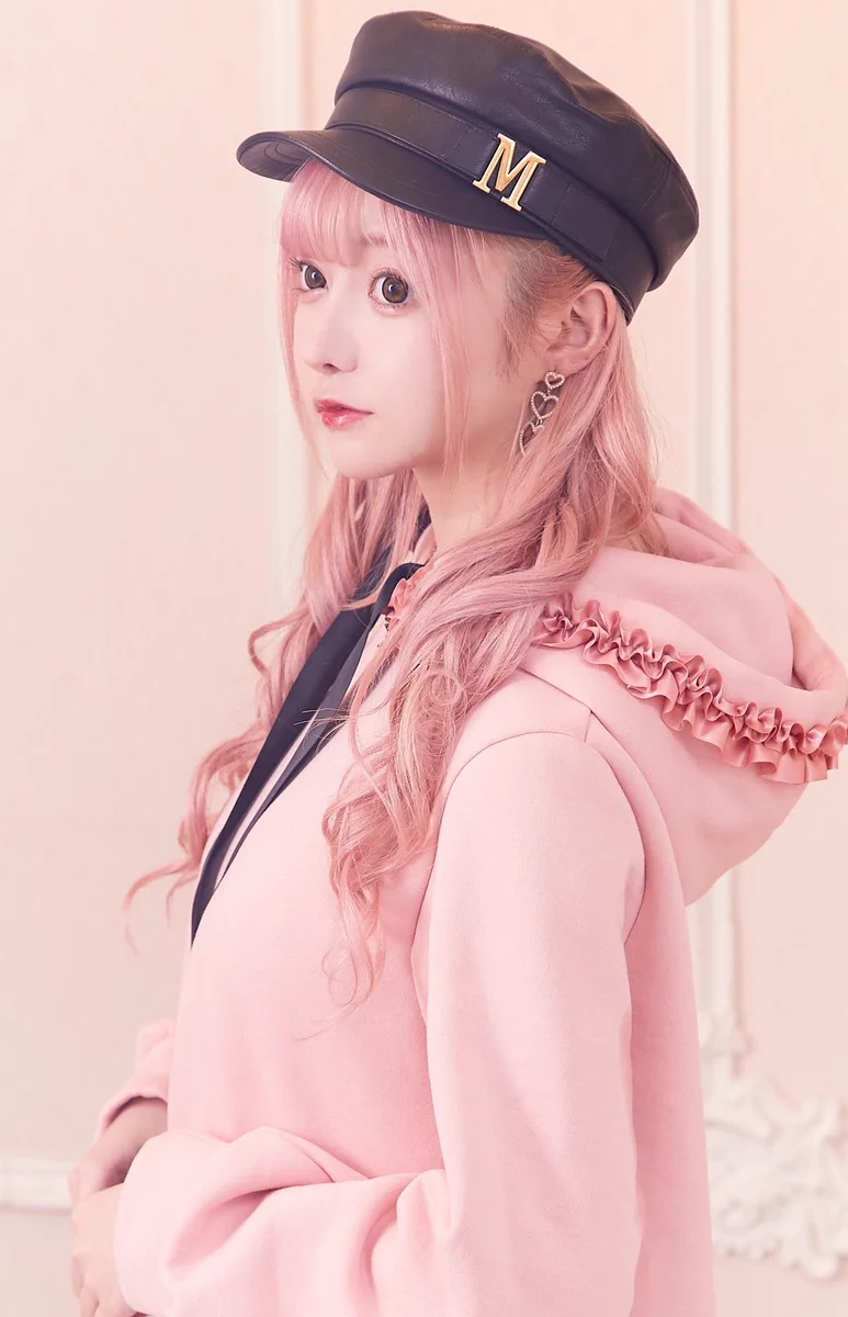 める (@mell_mtzk) / X