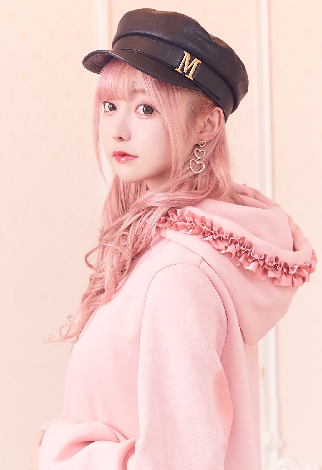 める (@mell_mtzk) / X める (@mell_mtzk) / X