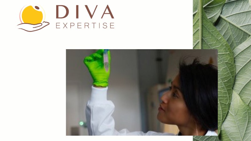 Découvrez l'interview de Mayoura Kéophiphath, Présidente de DIVA Expertise, dans un article pour le salon international I Feel Good event où nous seront présents.
Retrouvez nous le 16 &amp; 17 Septembre 2021, Stand 116 : Espace Champerret, PARIS.
…0-4003-9172-2e53a378a821.filesusr.com/ugd/e3fcfd_0c4…