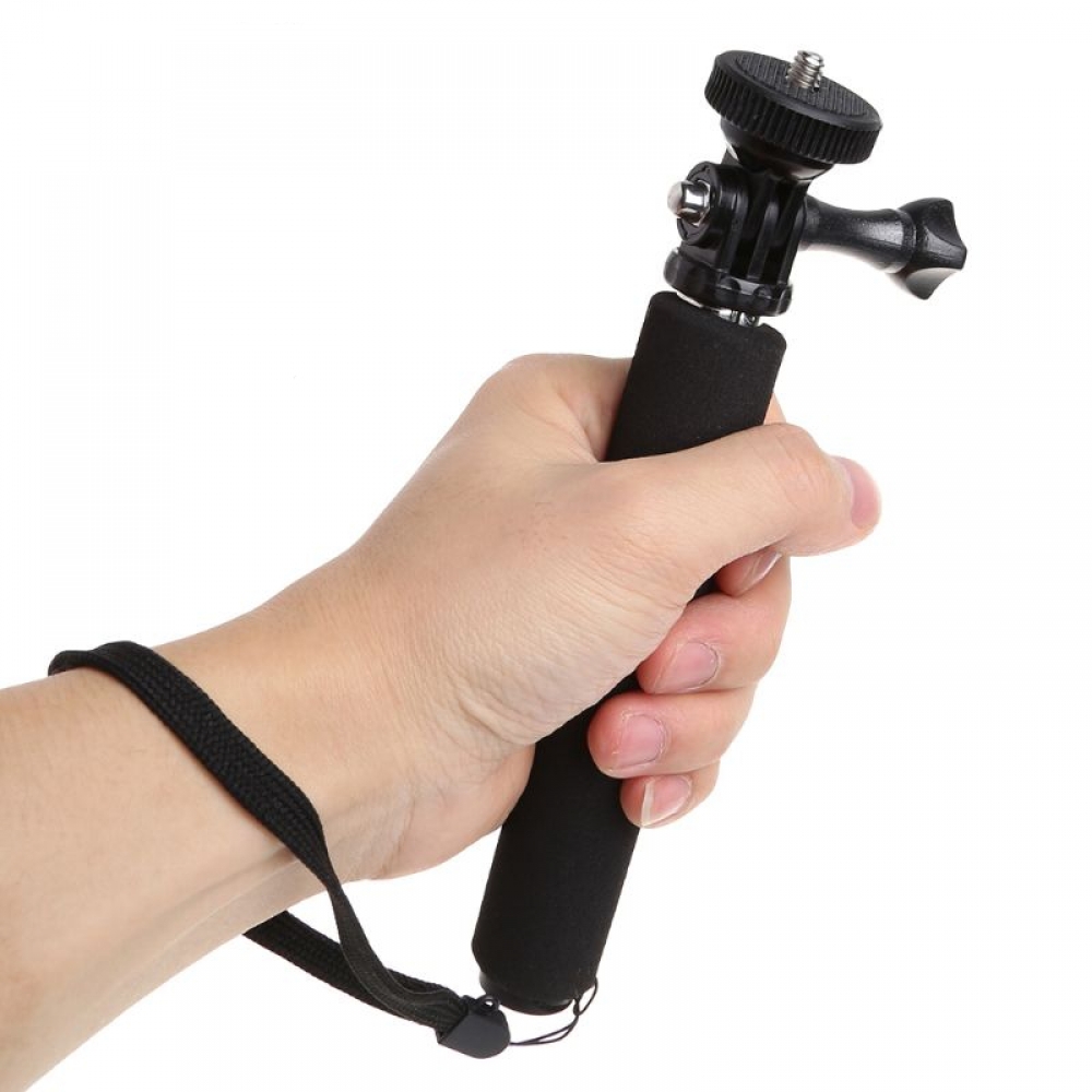 vloggingshop's tweet image. #vloggingcamera #vloggingday #vloggingtutorials Universal Selfie Stick with Action Camera Mount vloggingshop.com/universal-self…
