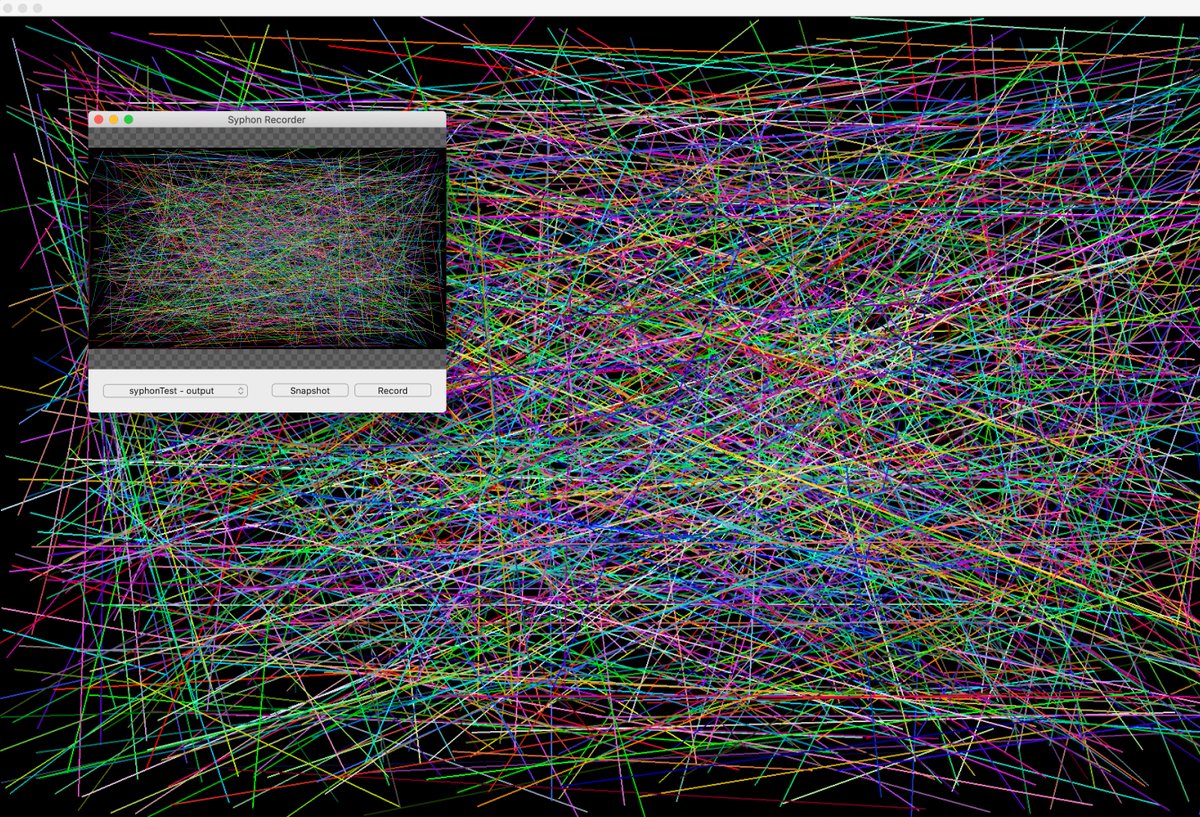 zach lieberman tweet media