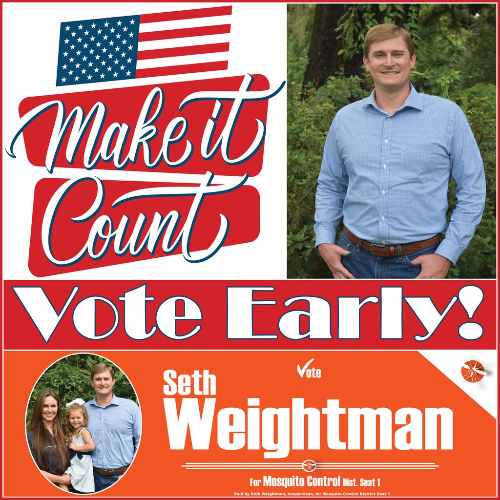 Seth Weightman tweet media