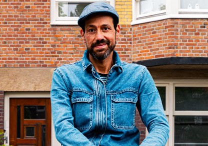 ClientenbelangA's tweet photo. Om onafhankelijke cliëntondersteuning onder de aandacht te brengen, zijn we met de gemeente, @MEEAmstelenZaan, MDHG, Bureau Straatjurist en de Daklozen Vakbond een campagne begonnen. Lees wat Philip aan deze ondersteuning heeft gehad na een hersenbloeding. https://t.co/IzMmfe46JJ https://t.co/LJ09WX1s4M