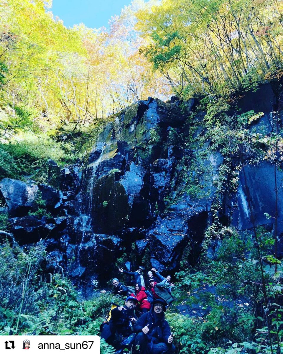 LIFEFARMINGCAMP's tweet photo. INSTAGRAM
#Repost  
@anna_sun67
https://t.co/Q7OfDUSaYV

#LIFEFARMINGCAMP
in NOZAWA-ONSEN

詳細はプロフィールのリンクから🌳
@LIFEFARMINGCAMP https://t.co/7Tb2KerPiD