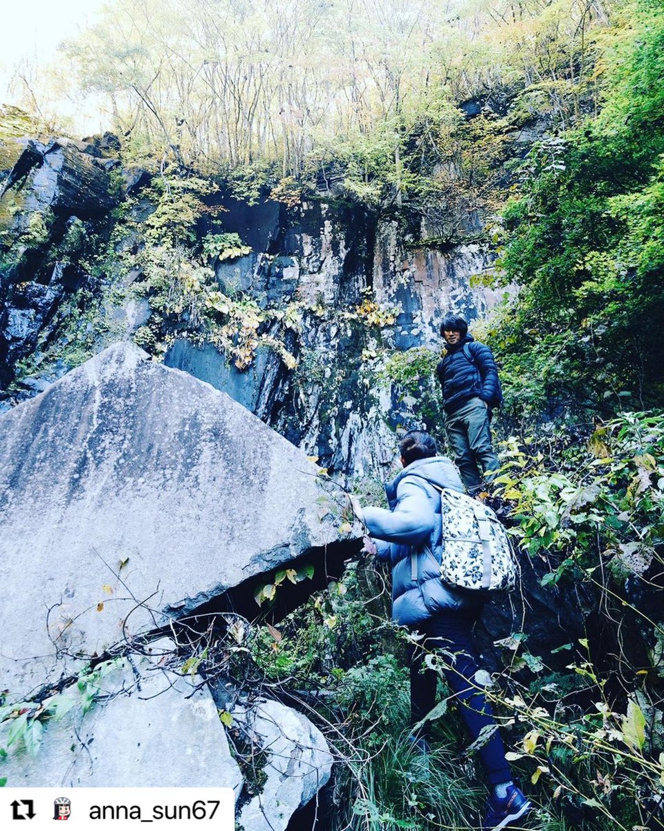 LIFEFARMINGCAMP's tweet photo. INSTAGRAM
#Repost  
@anna_sun67
https://t.co/Q7OfDUSaYV

#LIFEFARMINGCAMP
in NOZAWA-ONSEN

詳細はプロフィールのリンクから🌳
@LIFEFARMINGCAMP https://t.co/7Tb2KerPiD