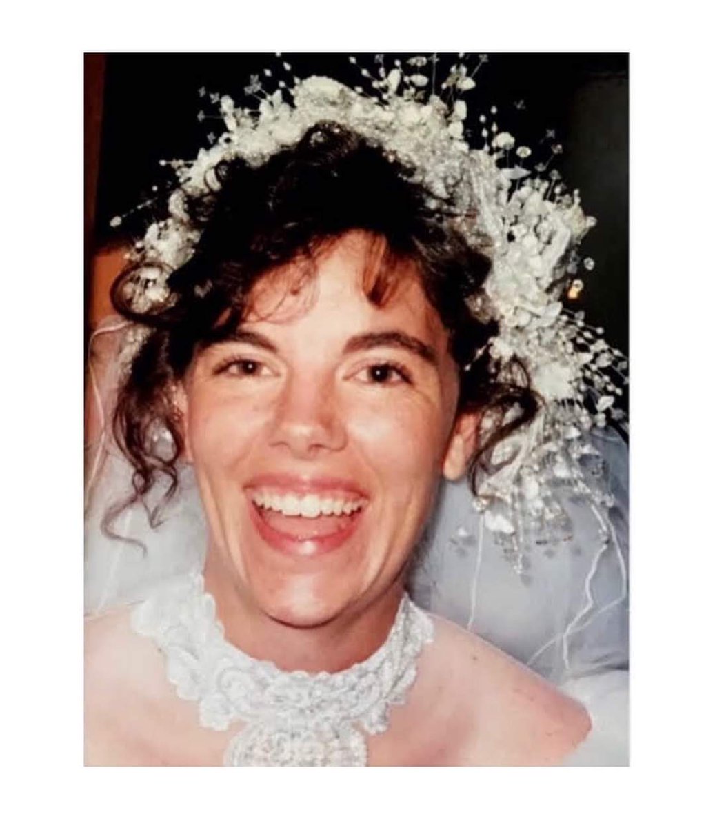 Ernernst's tweet photo. Happy Heavenly Birthday!
The Big 5-0. https://t.co/zw0g5w8klr