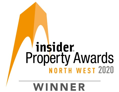 Ian00Fleming's tweet photo. @BAMConstructUK Great news to hear that BAM Construction North West has been selected as Construction Business of the Year at the Insider North West Property Awards 2020. https://t.co/NKRM0nFrwS 
#construction #propertyawards https://t.co/7RufHIpyCb