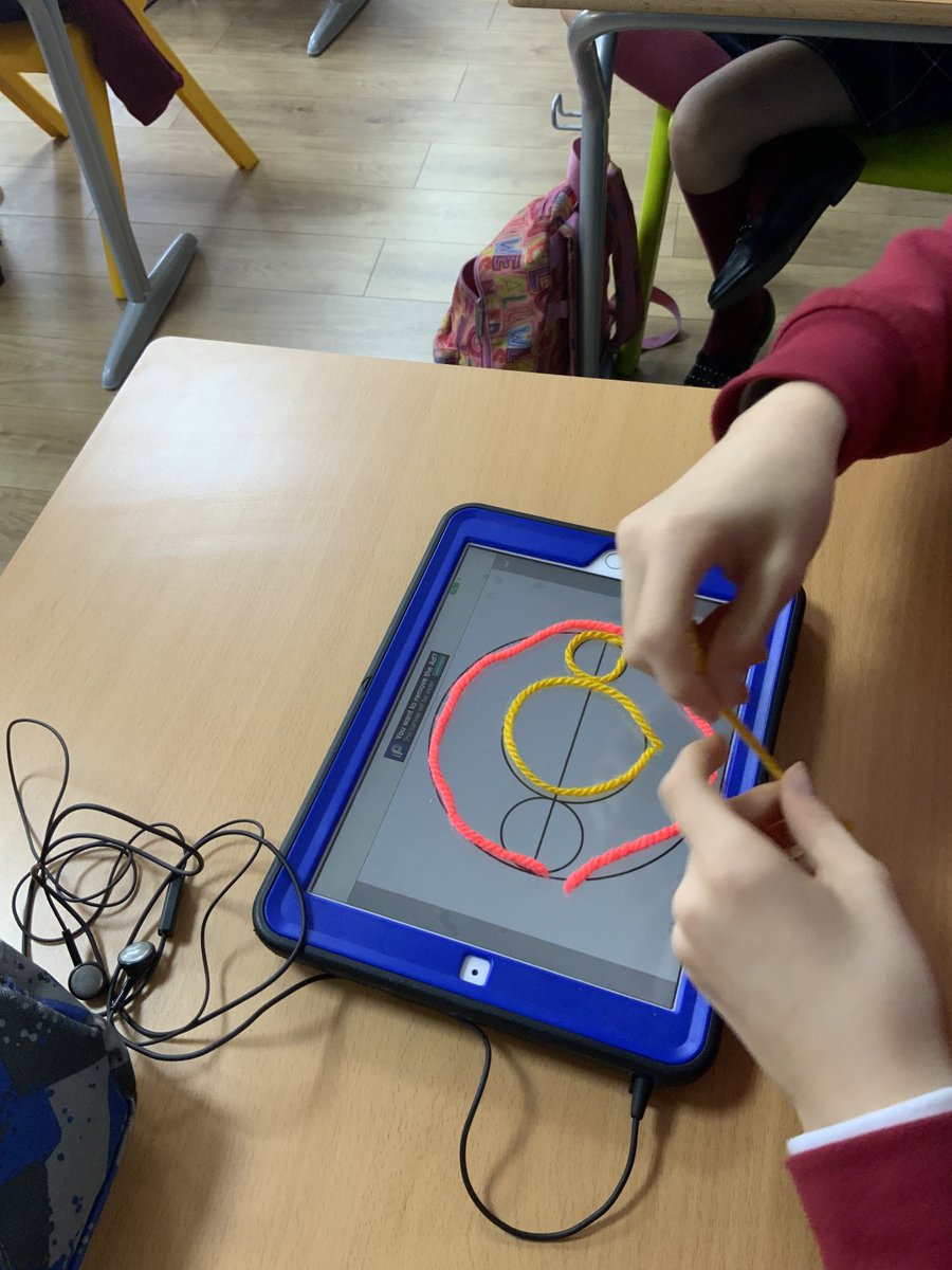 drawhowhenwhere's tweet photo. Descubriendo curiosidades que despiertan porqués @tekmaneducation @csapcarcaixent @valor1969 https://t.co/7PyVeJ8GMs