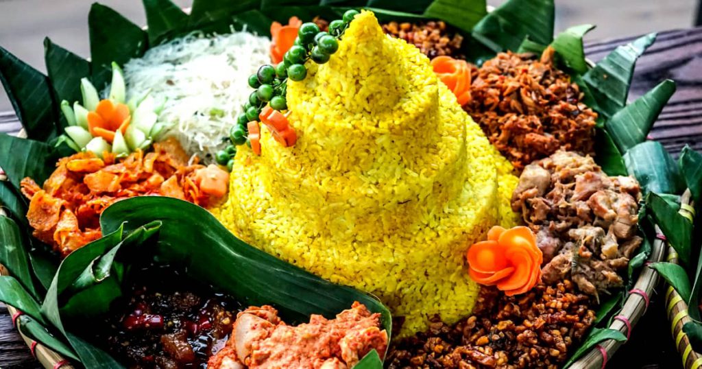 eatzcatering's tweet photo. Is it possible to enjoy the #taste and #cuisine of Indonesia without having to #travel?: https://t.co/ZaXwK24fyR #catering #singaporecatering #cateringtips #eatzcatering #asianfood #asiancuisine #foodcatering #indonesianfood #indonesian #indonesiancuisine https://t.co/3mRn1HtAsy
