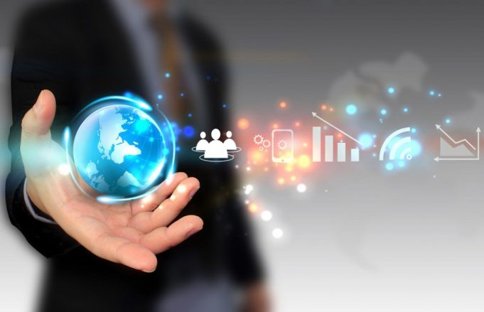 Hemos subido a la página web nuestro "Decálogo digital por una comunicación inclusiva y participativa" a partir de cual seguir vertebrando nuestra estrategia digital.
Podéis consultarlo aquí 👇👇👇👇
culturaydeporte.gob.es/mnantropologia…
¿Qué os parece? ¿Estáis de acuerdo con sus puntos?