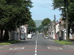 Over the border in Newcastleton yesterday. Pleasantly surprised to see kids coming home from school on their bikes! Have no doubt this is down to initiatives of <a href="/ScottishCycling/">Scottish Cycling</a> @leecraigie <a href="/SustransScot/">SustransCymru</a> &amp; others. The new 20mph speed limit also makes a big difference <a href="/BordersInfo/">ScottishBordersInfo 🏴󠁧󠁢󠁳󠁣󠁴󠁿</a>