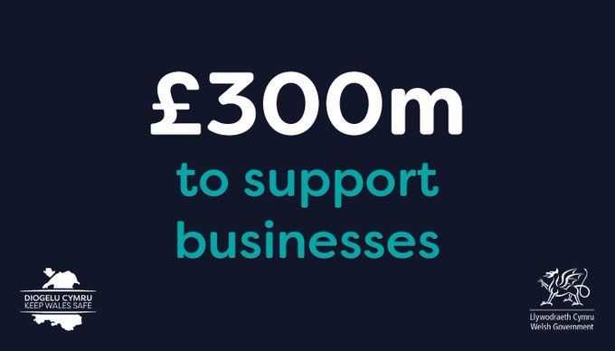 EH Accountancy tweet media