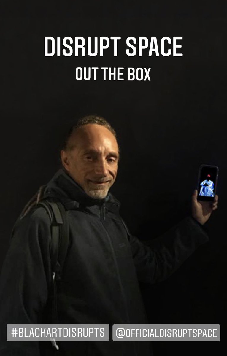 Paul Reid tweet media