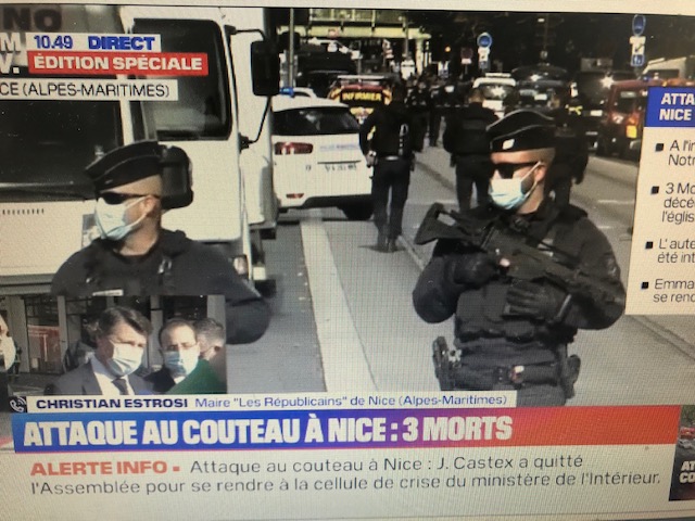 Parti Radical tweet media