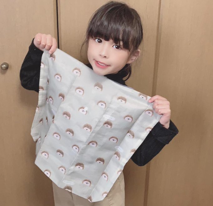 Twitterのコスプレ画像5