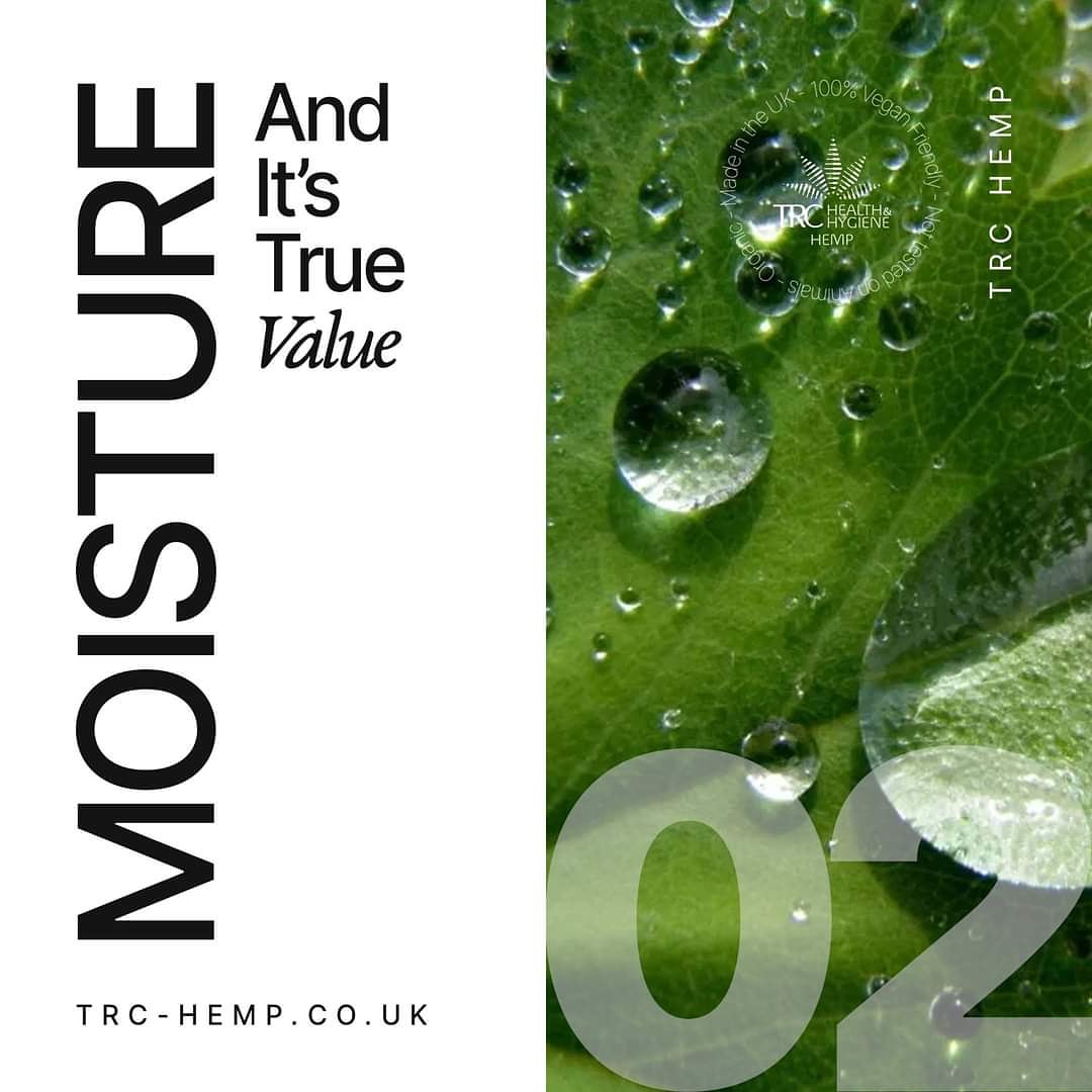 HempTrc's tweet photo. Hemp info #2
•In drier conditions, stem height, diameter and layer thickness of fibres are significantly lower. In this case, it is obvious moisture, in terms of irrigation or rainfall, is... 

Learn more at https://t.co/bR2bvv7BGX

#HEMP #organic #vegan #madeintheuk https://t.co/mVwIRoiMv9