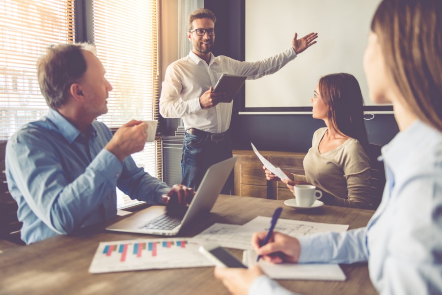 blockapt's tweet photo. Relying solely on employees' vigilance and their ability to report an incident is not enough. In this on-going #securityblog series, Raj Meghani is dispelling #SME #cybersecurity myths: https://t.co/xn6rfSNZHd
#securityautomation #BlockAPT #proactivesecurity #preventivesecurity https://t.co/VBeXHEGoUr