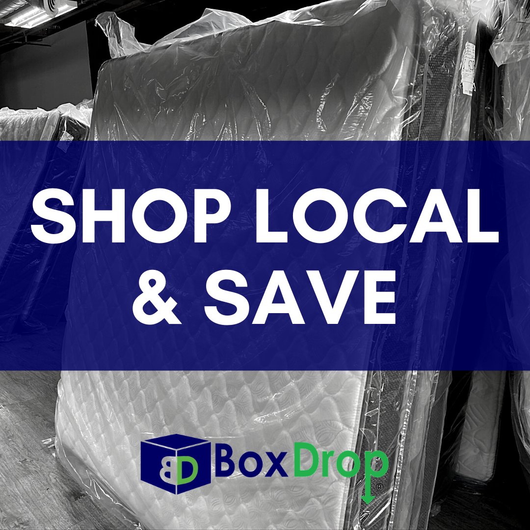 BoxdropDirect's tweet image. Shop your local BoxDrop and save!  Head on over to boxdropdirect.com/store-locator/ to find your local BoxDrop!  #BoxDrop