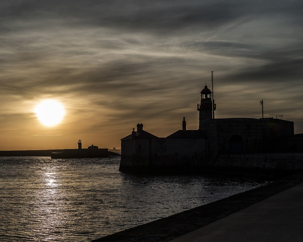 Need a nice unique gift? <a href="/paulsherphoto/">Paul Sherwood</a> has added a shop to his new website.  Some gorgeous original images, all by Paul &amp; available in a limited edition run of 10. Each is printed on high quality photographic paper w mount &amp; framed behind glass. shewood.ie for more.