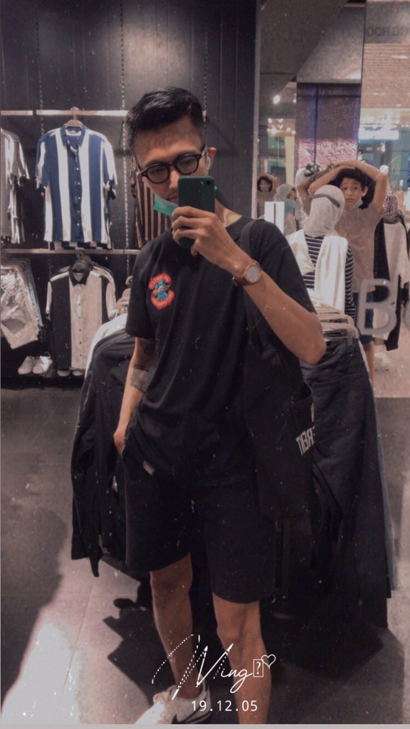 Angga09690593's tweet photo. Open Massage Bandung 
Call 0881023912811

#Massagebandung 
#pijatbandung 
#massagefullservice 
#pijatpanggilan 
#PijatPriaBandung 
@sadgay_hourz
@PijatBandung21 
@pijatbandung_11 
@FahriLuckyGood 
@agamMssg 
@DMassageJkt 
@jack19680
@Info_Pijat_Pria 
@Vicki18188820 
@TopMssgBdg https://t.co/23Sg9Q6hdu