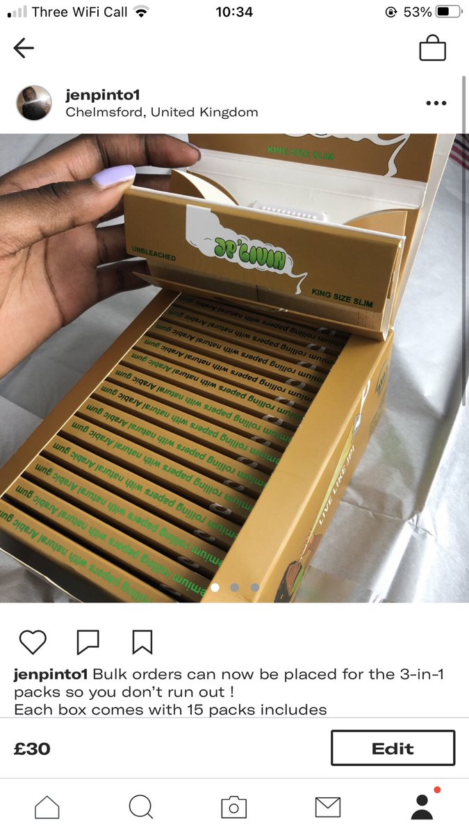 jplivin1's tweet photo. Now available on Depop @jenpinto1 .. Depop users follow me for a follow back 🤍 https://t.co/mMYbMbO1u5