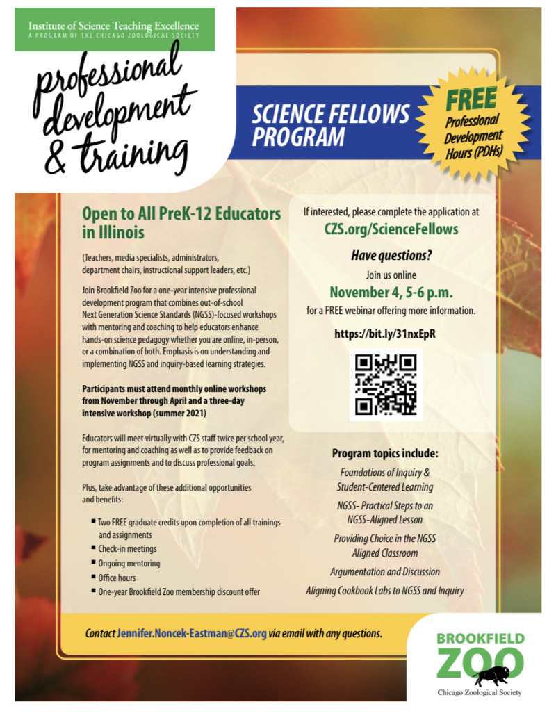 Kim Darche tweet media