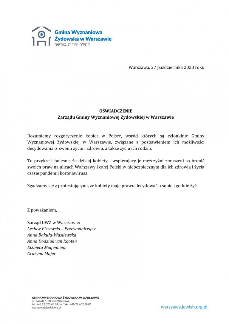 primroseparkseo's tweet image. Żydzi 🤝 muzułmanie