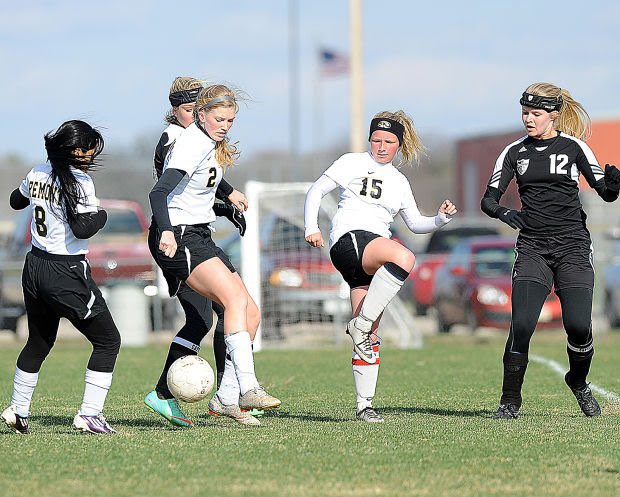 lneGSboosters's tweet photo. #TBT2014 #TBT #RocketSoccer ⚽️🚀 https://t.co/hA56tupkGm
