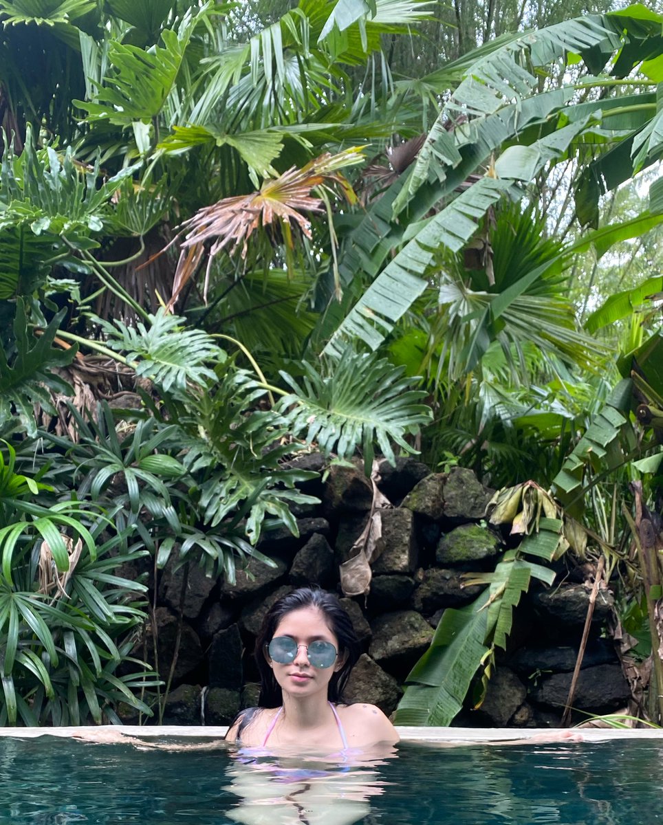 iamAndalioLoisa's tweet photo. 🍃 https://t.co/snNWXd0urr