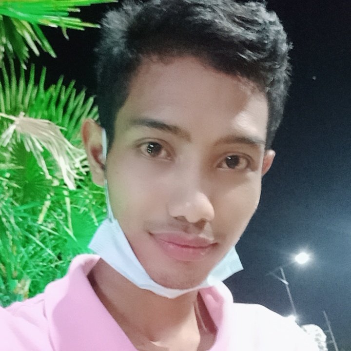 yee_free55's tweet photo. #NewProfilePic https://t.co/X82ktgSp8H