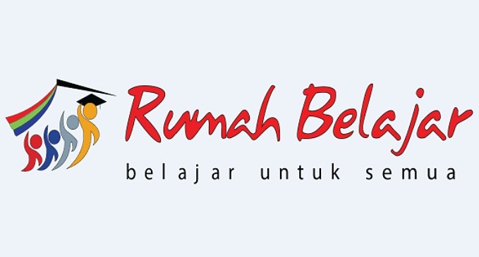 Hazahnadia1's tweet photo. Mulailah hidup cerdas, harmonis dan tenteram dengan bijak dalam memilih informasi di era digital. Serta jangan lupa Memakai masker, Mencuci tangan dan Menjaga jarak. 
#EdukasiPerubahanPerilakuBidikmisi
#MengajarDariRumahKemendikbud 
@ditjendikti 
@bppPDN_official https://t.co/i6hZx3jwwZ