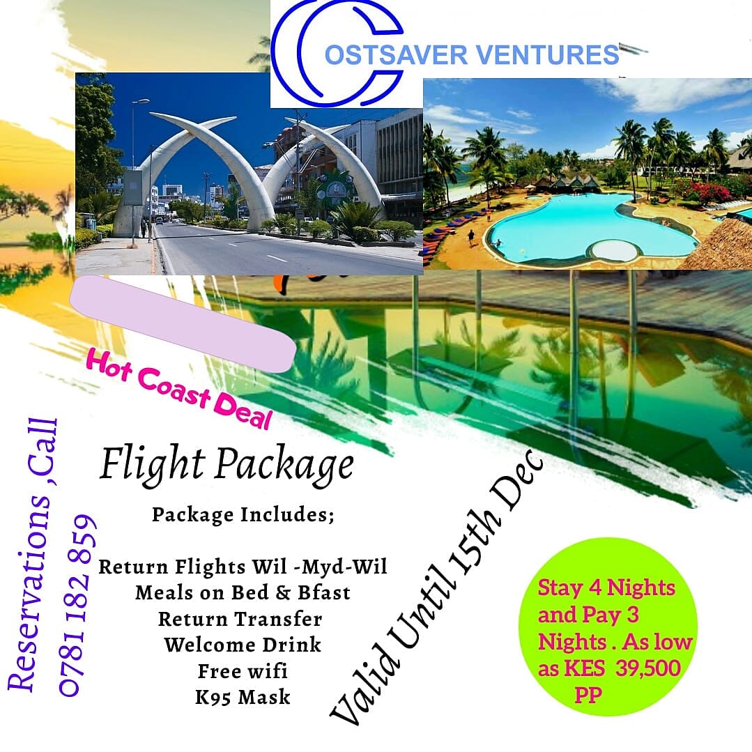 KitongaPretty's tweet image. Get intouch with us. 
costsaverventures.co.ke