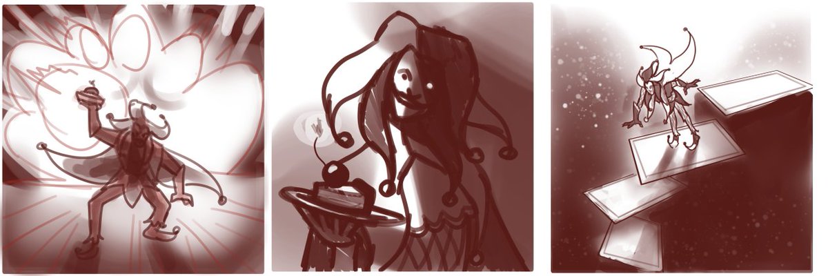 Stolendale tweet media