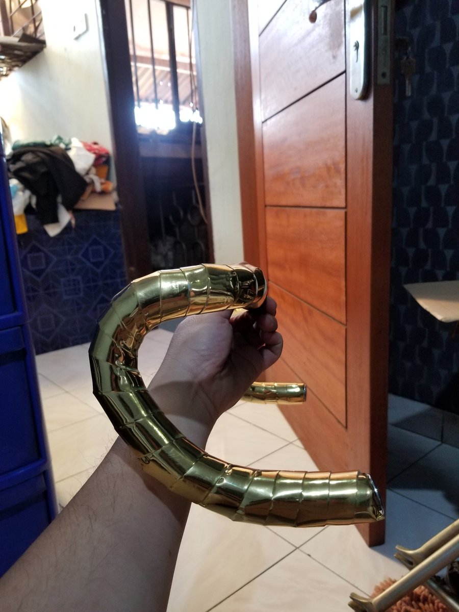 Maximillianus Andri tweet media