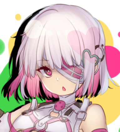 ドーナドーナ ポルノ まとめ we♡donut | . 生ドーナツでほっとひと息 🍩💭 もっちり食感が