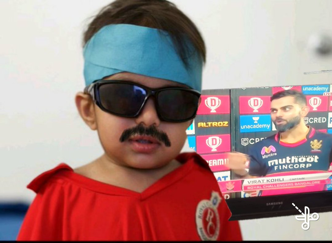 Biran tweet media