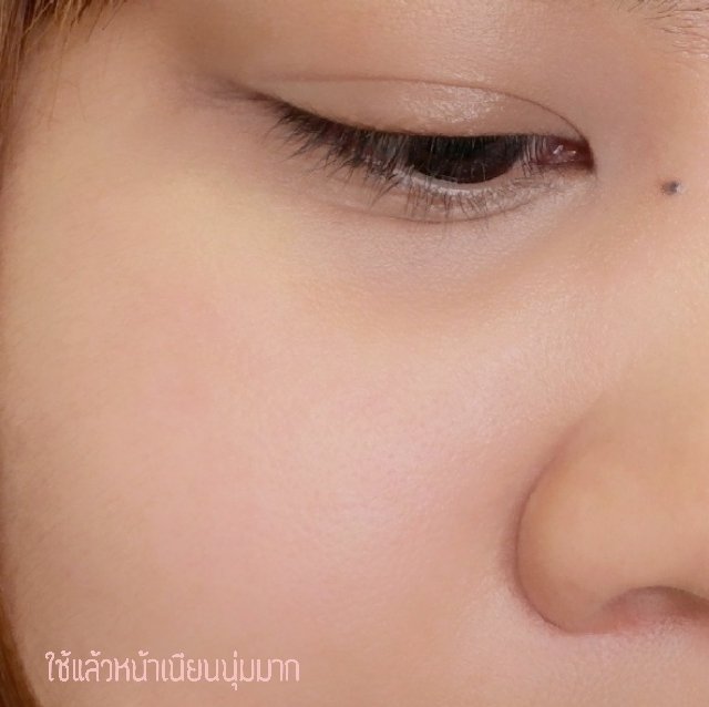 Foybeautydiary's tweet photo. คลีนซิ่งน้ำกุหลาบของนีเวียขวดเล็ก พกสะดวก ใช้แล้วชอบมาก เช็ดสะอาด ไม่แสบผิว กลิ่นหอมกุหลาบเบาๆ มีไฮยาลูรอน และวิตามินซี แค่เช็ดก็เหมือนได้บำรุงผิว หน้าดูเนียนใสขึ้น ไม่มีสารทำร้ายผิว แอลกอฮอล์ พาราเบน SLS BHA และ Mineral Oil ด้วย ไม่อุดตันผิวค่า ไซส์เล็กราคา 99 บาท #รีวิวนีเวีย https://t.co/ZMQE36RyQQ