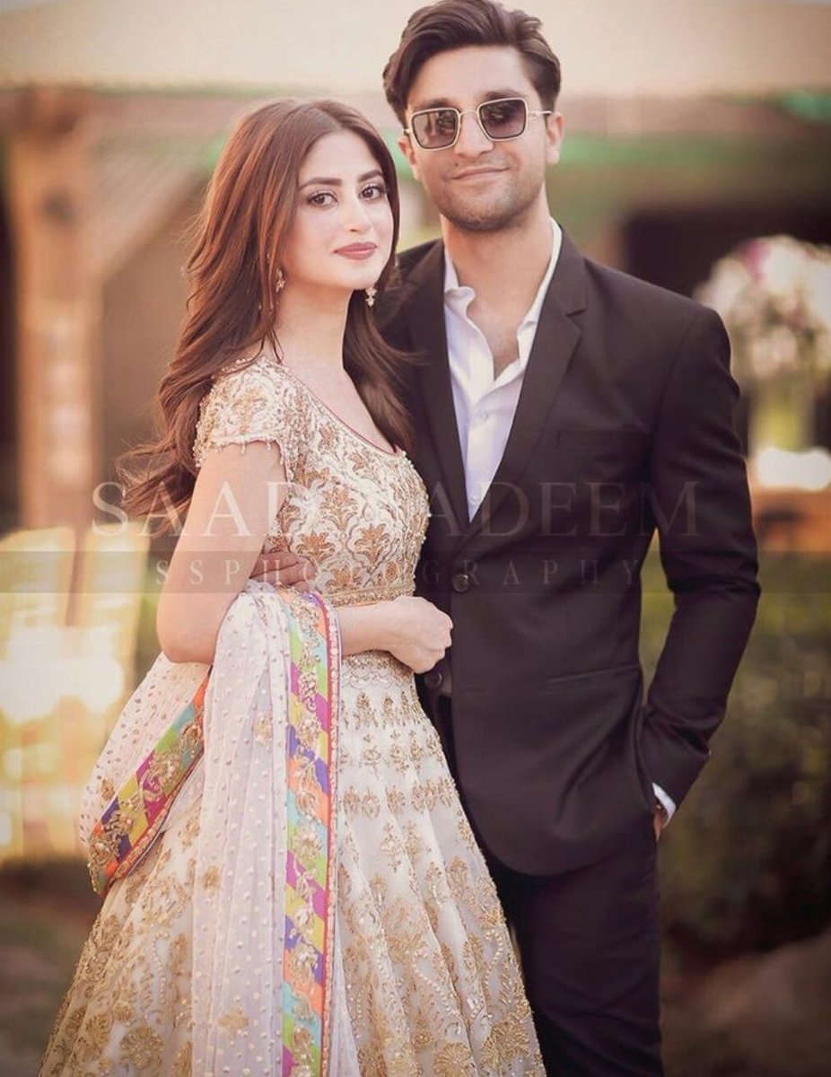 sahad question thread ! (quote rt to answer!)