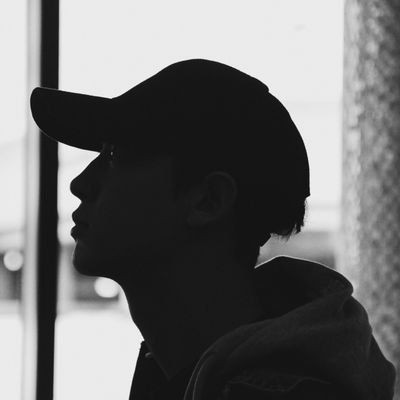 Aerii39's tweet photo. "Jangan percaya berita apapun yang tersebar jika itu bukan dari mulut saya sendiri" ~parkchanyeol #EXOLProtectChanyeol https://t.co/b87CCGPZDE