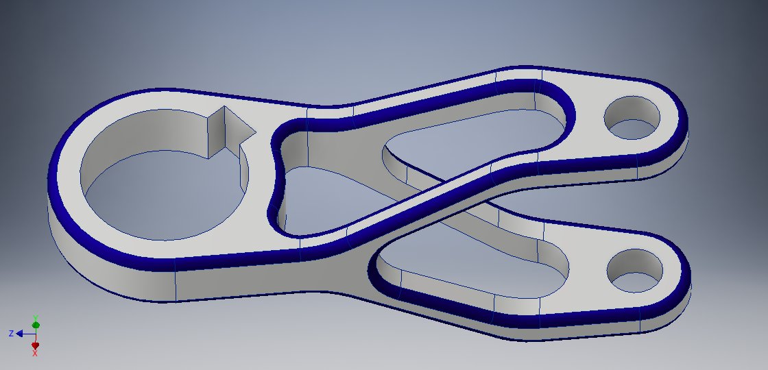 latsan04's tweet photo. Day 11 model manai Challenge #SOLIDWORKS 
#2011 https://t.co/FHGhtLirBm