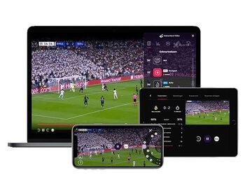 jeremyminsta's tweet photo. Great news for #football fans: a unique sports experience in Belgium is coming to #Proximus Pickx ⚽ #OnRewind
https://t.co/J9mGxjA1aK https://t.co/VnLmpNO05b
