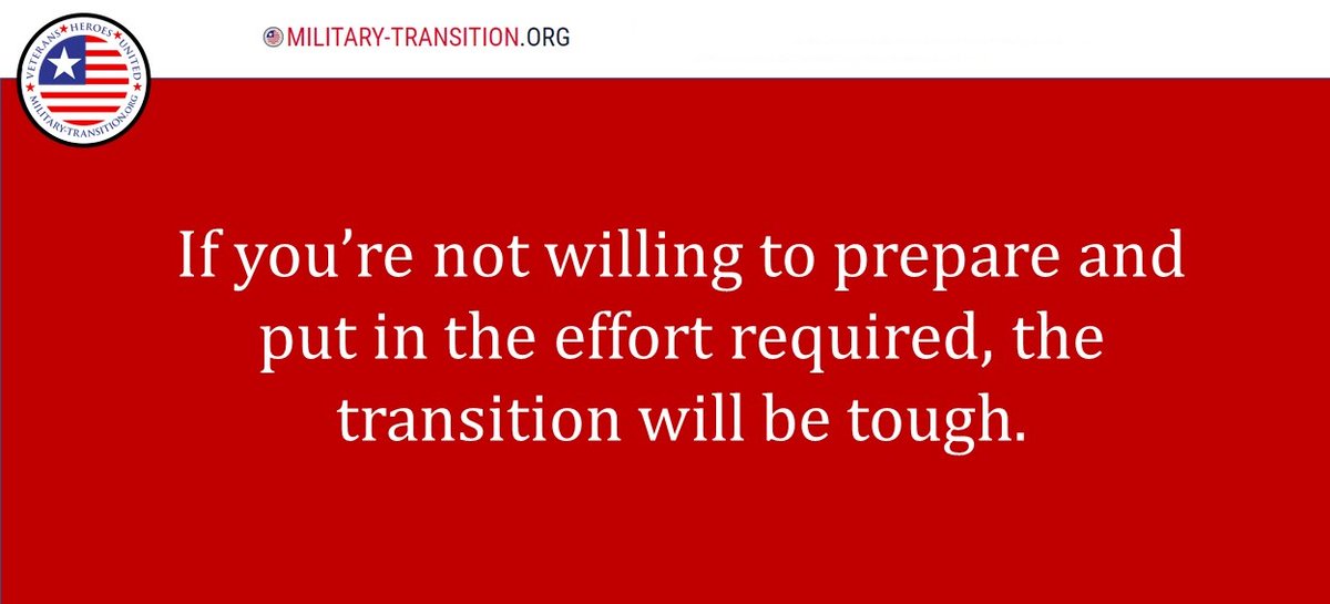 miltransurvey's tweet photo. #MilitaryTransition- https://t.co/ffsY2qx3lx
#militarytocivilian #veteranjobs #veterancareer #postmilitary #lifeafteruniform #afterthemilitary #afterserving #postmilitaryjobs #postmilitarycareer #jobsforveterans #jobsforvets https://t.co/GycNSWj9n6